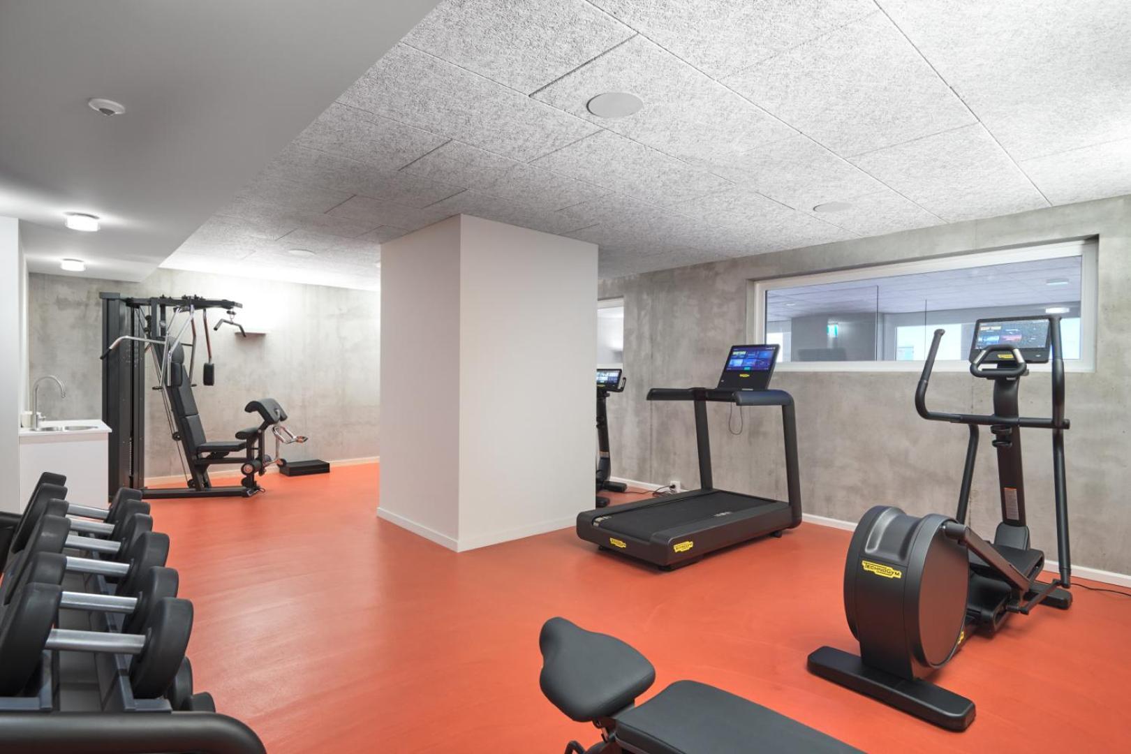 Hotel Maistra 160 Pontresina Εξωτερικό φωτογραφία