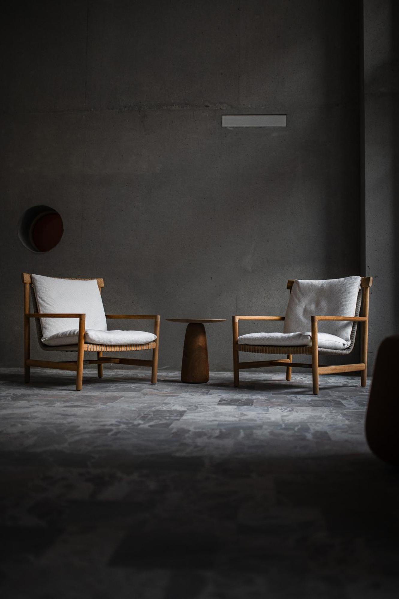 Hotel Maistra 160 Pontresina Εξωτερικό φωτογραφία